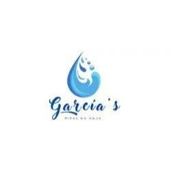 Servicio Garcias
