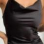 # 3