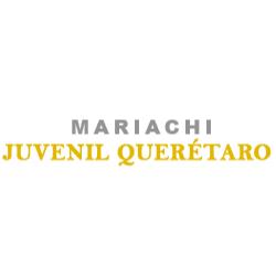 Mariachi Juvenil Querétaro