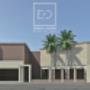 Casa Oasis