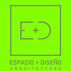 Espacio y Diseño Arquitectura
