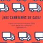 Fletes