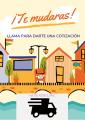 Fletes pequeño