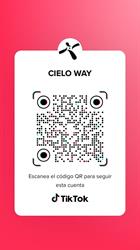 CIELO WAY