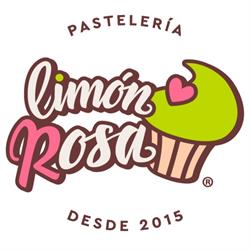 Pastelería Limón Rosa