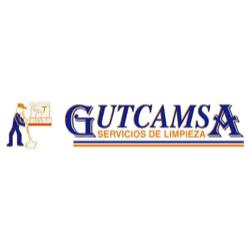 Gutcamsa Servicios De Limpieza