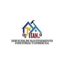 Servicio De Mantenimiento Industrial Y Comercial Titan
