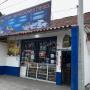 Refaccionaria TDR