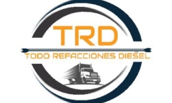 Refaccionaria Todo Refacciones Diésel TDR