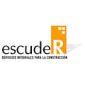 Grupo Escuder Ruiz