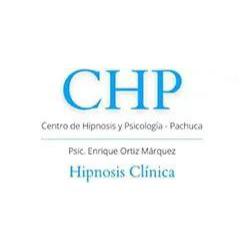 Centro De Hipnosis Y Psicología Pachuca