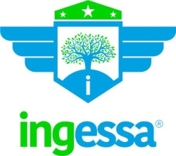 INGESSA
