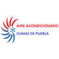Aire Acondicionado Climas De Puebla