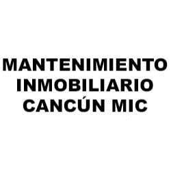 Mantenimiento Inmobiliario Cancún Mic