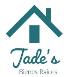 Bienes Raices Jades