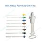 Kit Ameu ASpirador IPAS