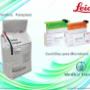 Productos Leica