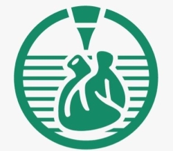 Medica Pacersa