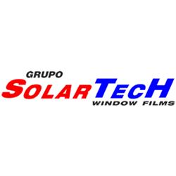Grupo Solar Tech (Sucursal Coyoacán)
