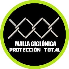 Unimalla