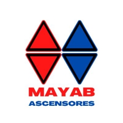 Mayab Ascensores