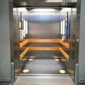 Venta de elevadores, ascensores y plataformas