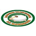 Rancho Vacacional La Borrega