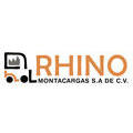 Rhino Montacargas