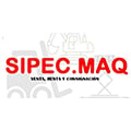 Sipecmaq