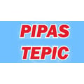 Pipas Tepic