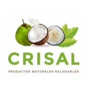 CRISAL