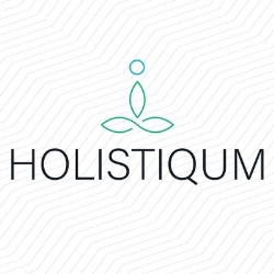 Holistiqum MX