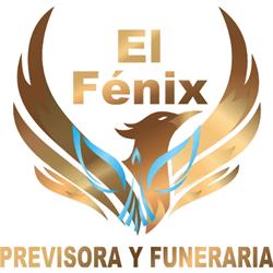 El Fenix Previsora Y Funeraria