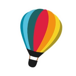 Impresiones Digitales Printz