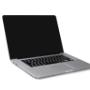 ¡Por que Empeño Fácil Plateros piensa en ti! Contamos con precios accesibles en computadoras, laptop, tablets entre otros artículos tenemos diferentes modelos, marcas y diseños, seguro que encuentras algún equipo ideal para ti.