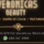 Veronicas Beauty Salon