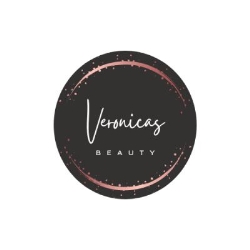 Estetica Veronicas Beauty Salon Mexicali