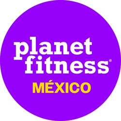 Planet Fitness