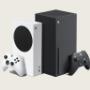 visita nuestra sucursal y adquiere tu consola, Xbox 360, PlayStation , Wii, Zeebo, Nintendo Switch y otros, tenemos excelentes precios, además te garantizamos que está funcionando y en buenas condiciones.