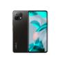 Adquiere hoy tu nuevo celular en Empeño Fácil Rojo Gómez acude a nuestra sucursal, contamos con una amplia gama de dispositivos, puedes encontrar diferentes marcas, tamaños y colores.