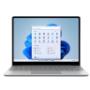 contamos con precios accesibles en computadoras, laptop y tablets, puedes checar las marcas modelos y diseños. Tenemos una gran variedad de productos para que elijas.