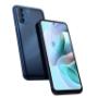 Adquiere tu nuevo celular, en Empeño Fácil Roma Norte es fácil y tenemos una amplia gama de dispositivos, marcas, tamaños y colores. Te ofrecemos precios accesibles y valiosas ofertas que no querrás perderte.