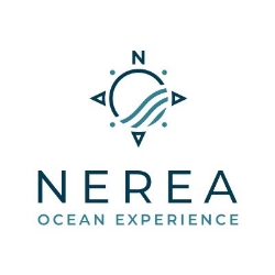 Nerea Ocean Experience