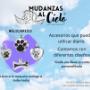 Accesorios