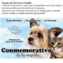 Conmemorativo