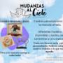 Cuadros " In Memoriam"