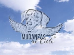 Mudanzas al Cielo