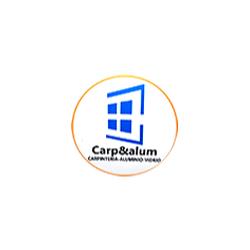 Carpyalum Ventanas Y Puertas