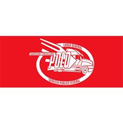 Ruta Intermunicipal Arteaga Saltillo Ramos Arizpe