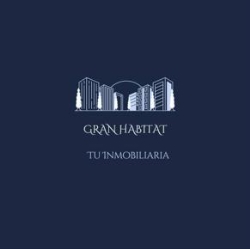 Gran Habitat